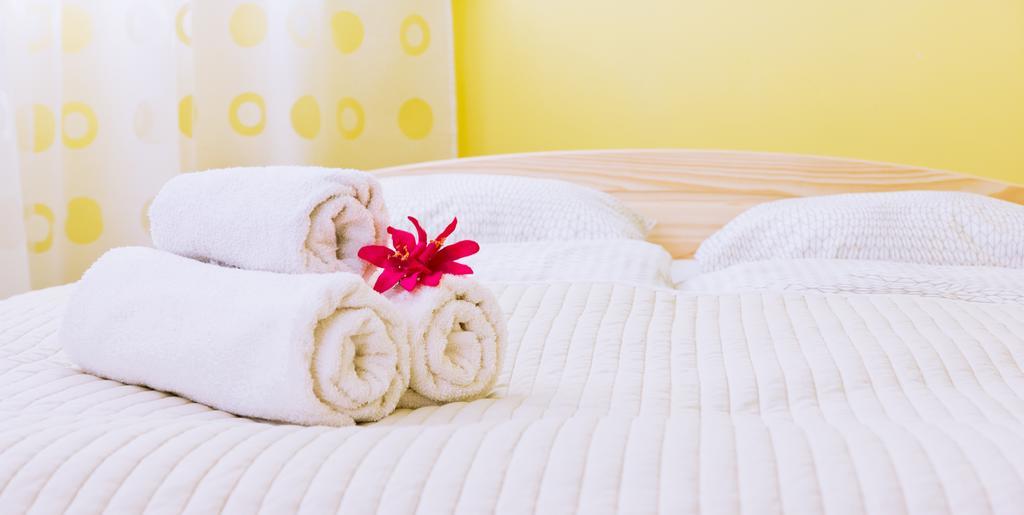 Apartament Sophie Σόποτ Εξωτερικό φωτογραφία