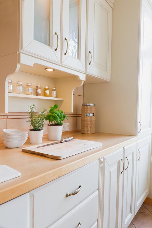 Apartament Sophie Σόποτ Εξωτερικό φωτογραφία